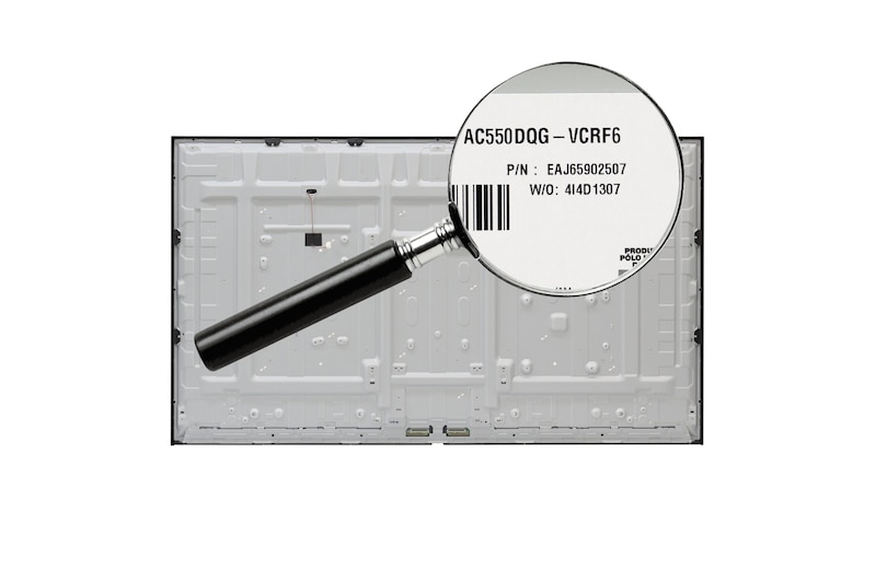 TRASEIRA COM ESPECIFICACAO